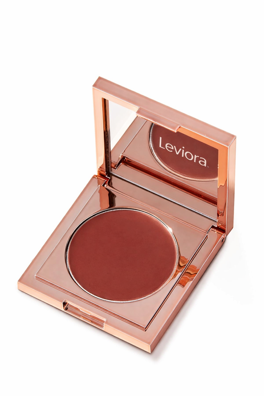 Coloured Clay CC undereye corrector