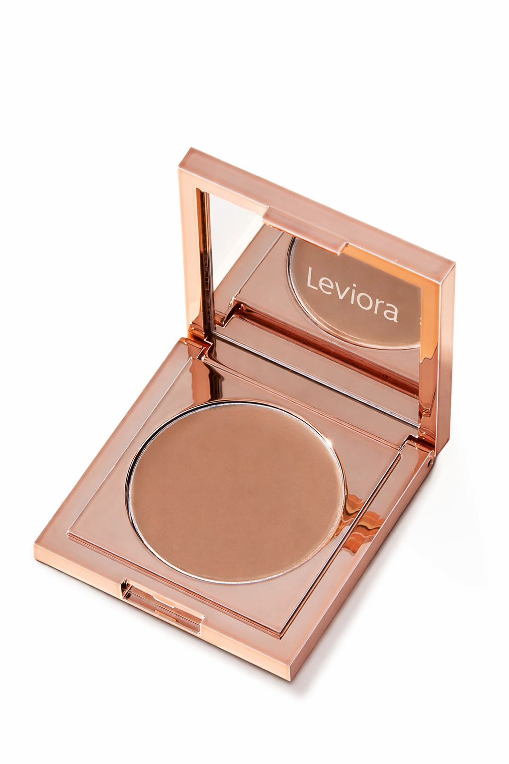 Coloured Clay CC undereye corrector