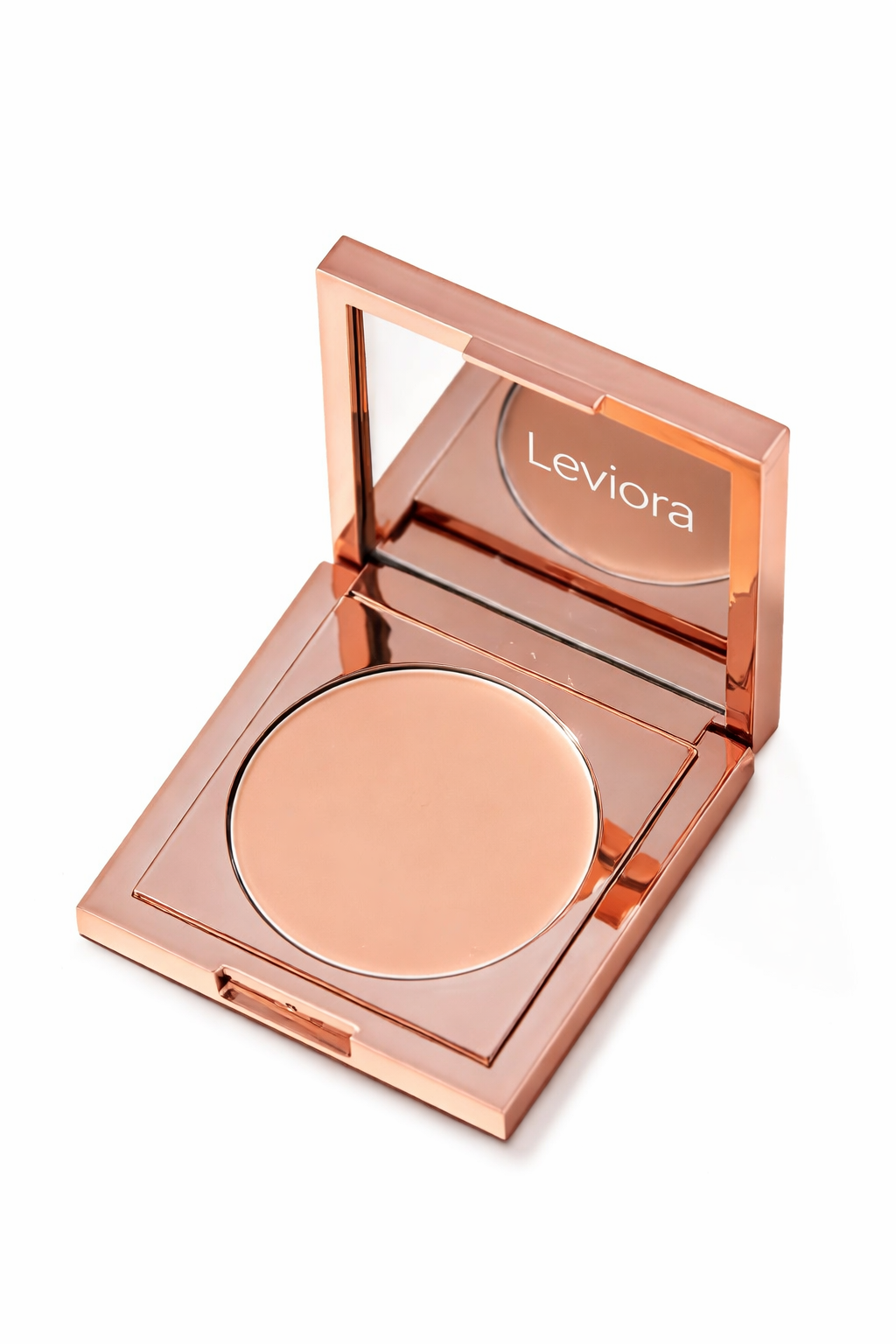 Coloured Clay CC undereye corrector