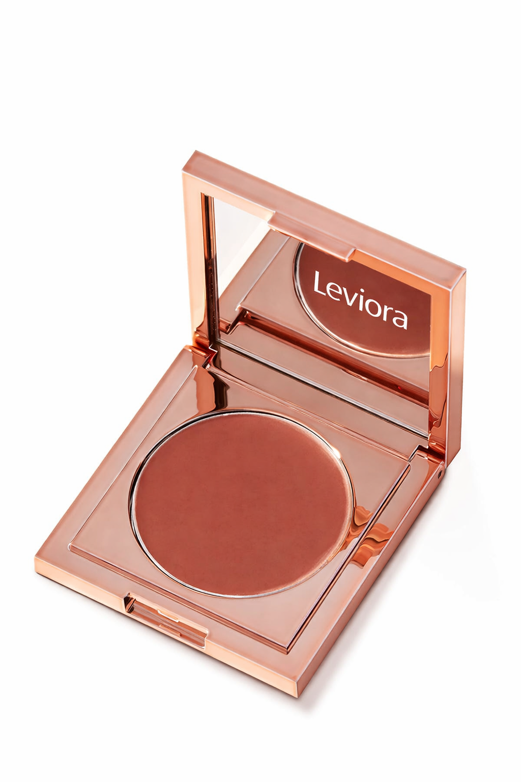 Coloured Clay CC undereye corrector