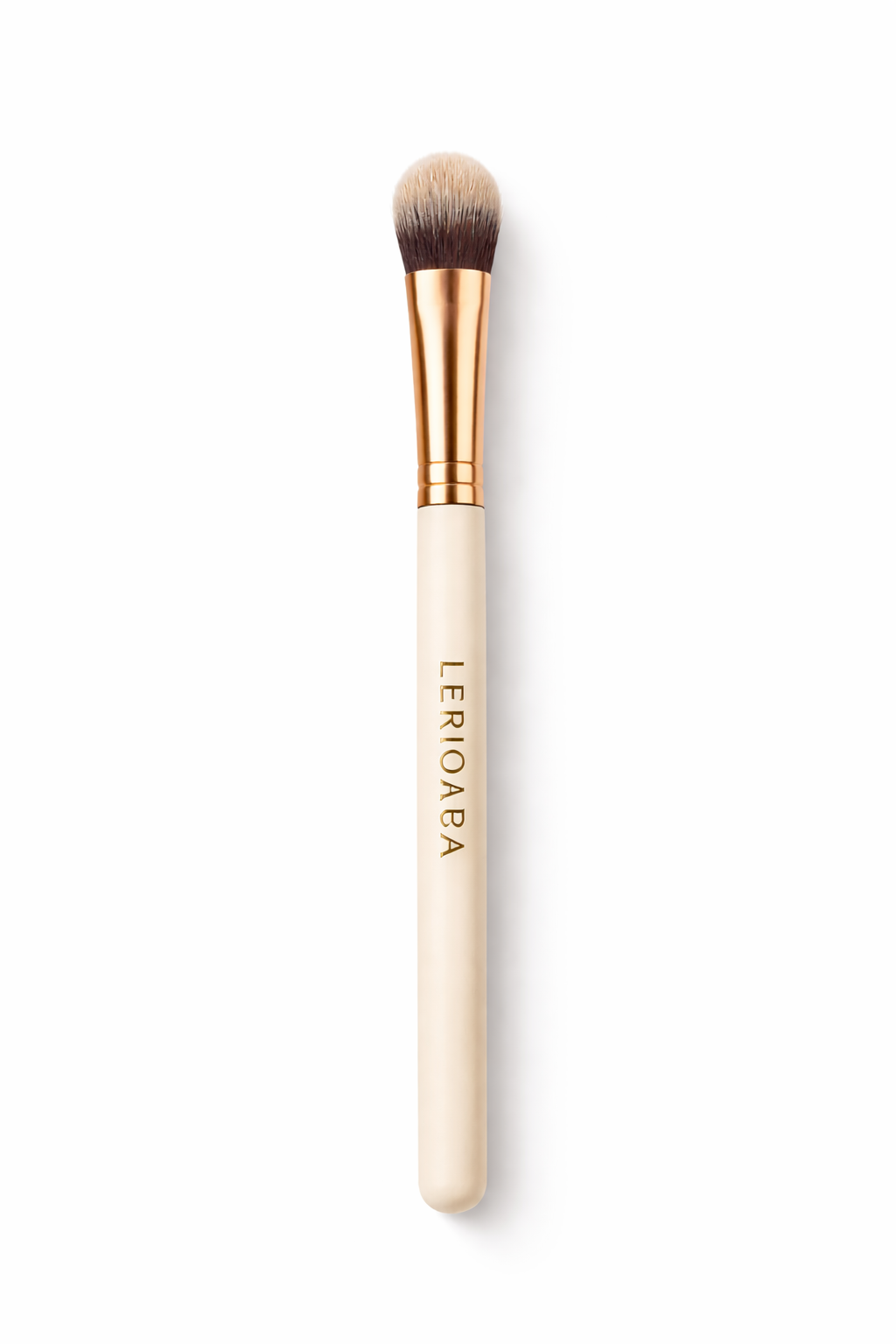 LEVIORA FLAWLESS BRUSH