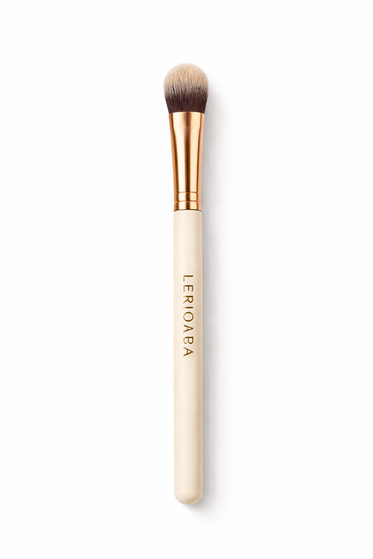 LEVIORA FLAWLESS BRUSH