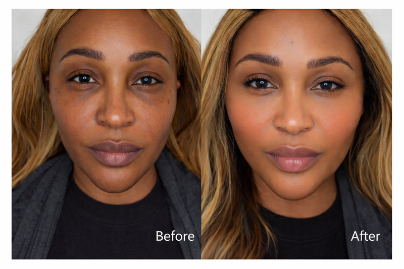 ssdaFWEfeFEfawrf's review